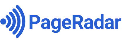 PageRadar